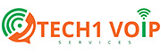 TECH1 VoIP Services